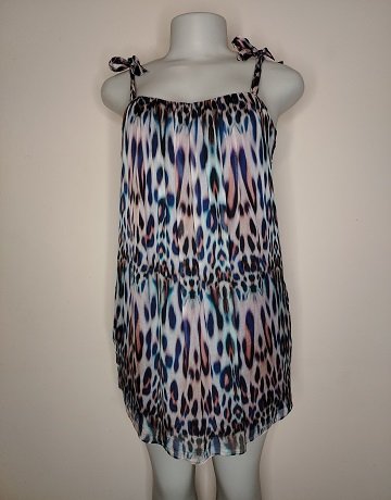 Forever New Top - UK8