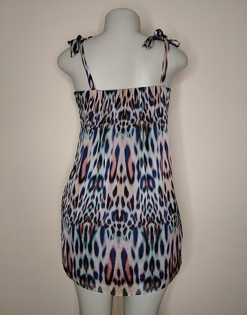 Forever New Top – UK8