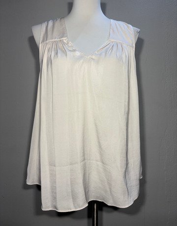 Witchery Blush Top- Size 12