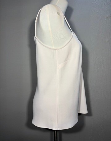 Witchery White Top- Size 12