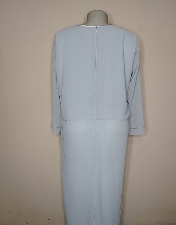 NOX USA Dress – Size Medium