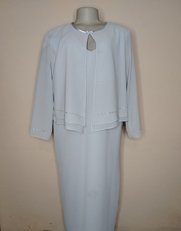 NOX USA Dress - Size Medium