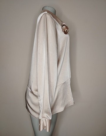 Witchery Blouse – Size UK14