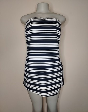 Zara Romper - Size Large