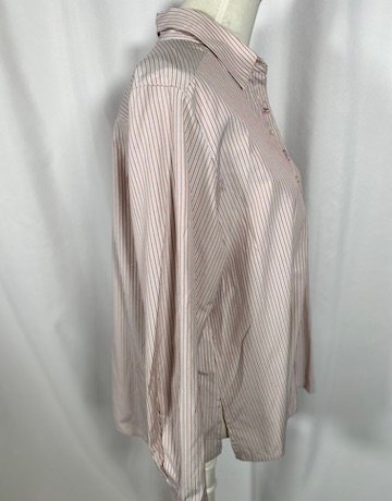 Collins Blouse – Size 38