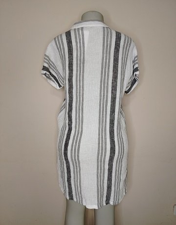 Amanda Laird Cherry Dress – Size SA36