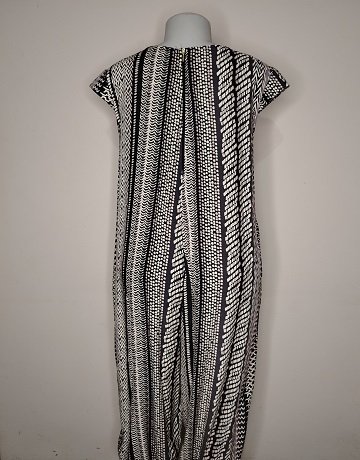 Amber Jumpsuit – Size Medium Amber Jumpsuit – Size Medium