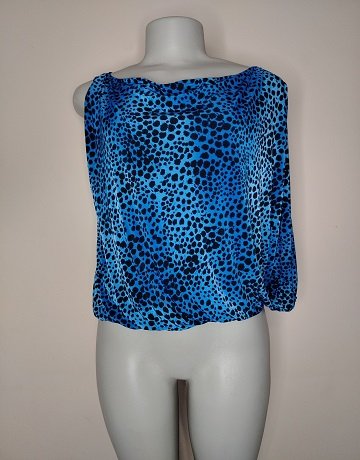 Brown Butter Top - Size Medium