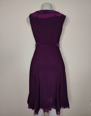 Cool Ice Dress – Size Large