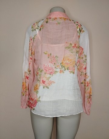 Forever New Blouse – Size UK12