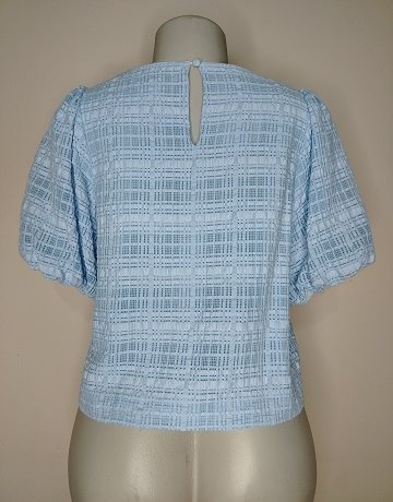 Forever New Blouse – Size UK8