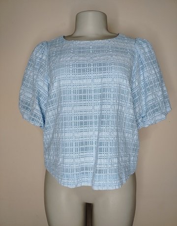 Forever New Blouse - Size UK8