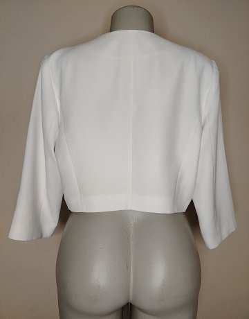 Forever New Jacket – Size UK14