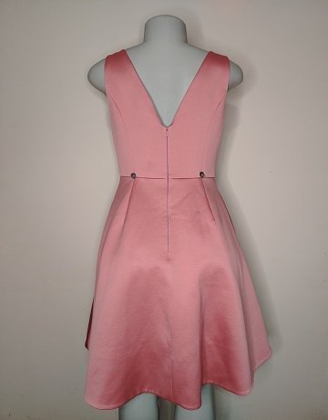 Forever New Cocktail Dress – Size UK8