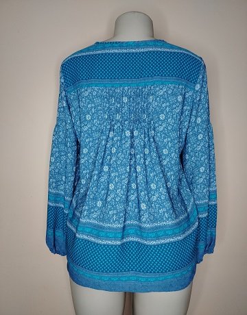 GAP Blouse – Size XS