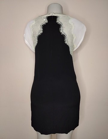 Guess Dress – Size XS/UK4