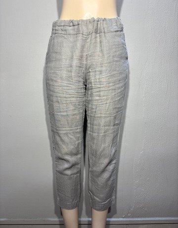 Soul Grey Pants- Size Medium