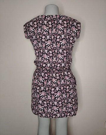 Mango Dress – Size Medium