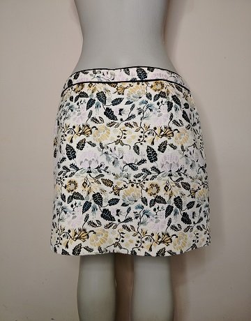 Mango Casual Skirt – Size EUR44/UK16
