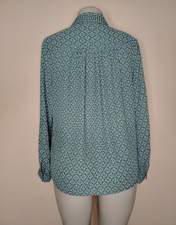 Max Studio Shirt – Size X-Large