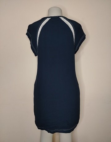 Portmans Dress – Size UK12