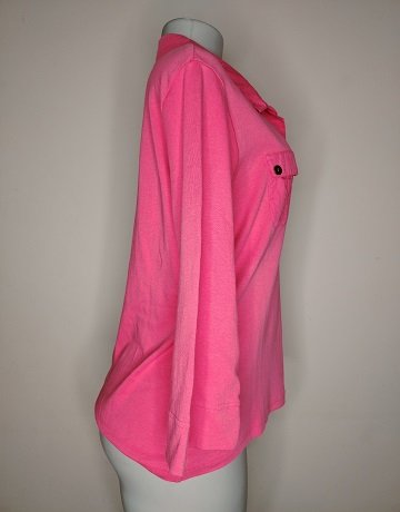 Saint James Top - Size UK20 - Image 4