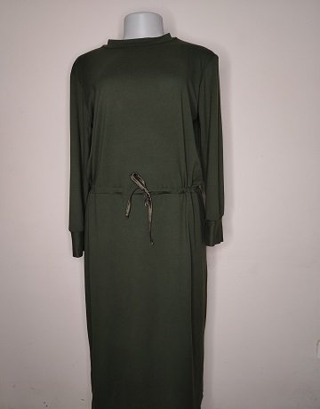 Signature by Des Dress - Size SA34