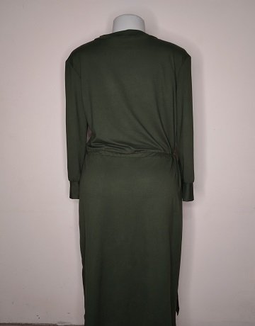 Signature by Des Dress – Size SA34