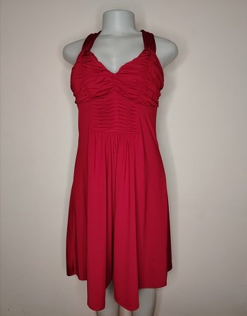 Julien MacDonald Dress - Size UK16