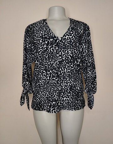 Witchery Top - Size UK8