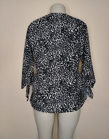 Witchery Top – Size UK8