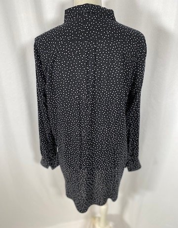 Witchery Blouse – Size 14