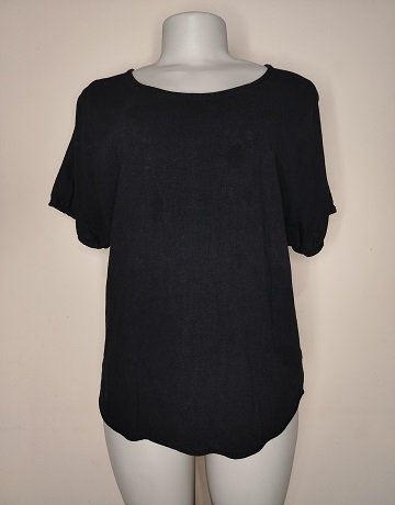 Amanda Laird Cherry Top - Size SA36