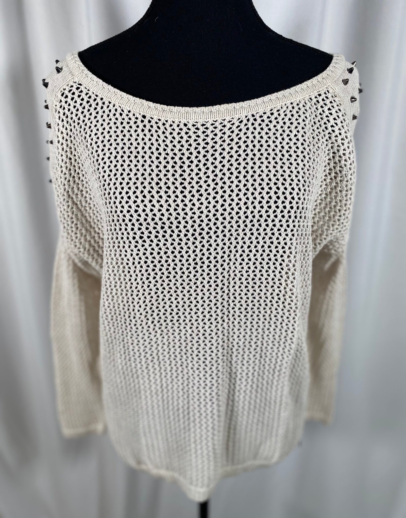 Tom Tailor Jersey - Size M