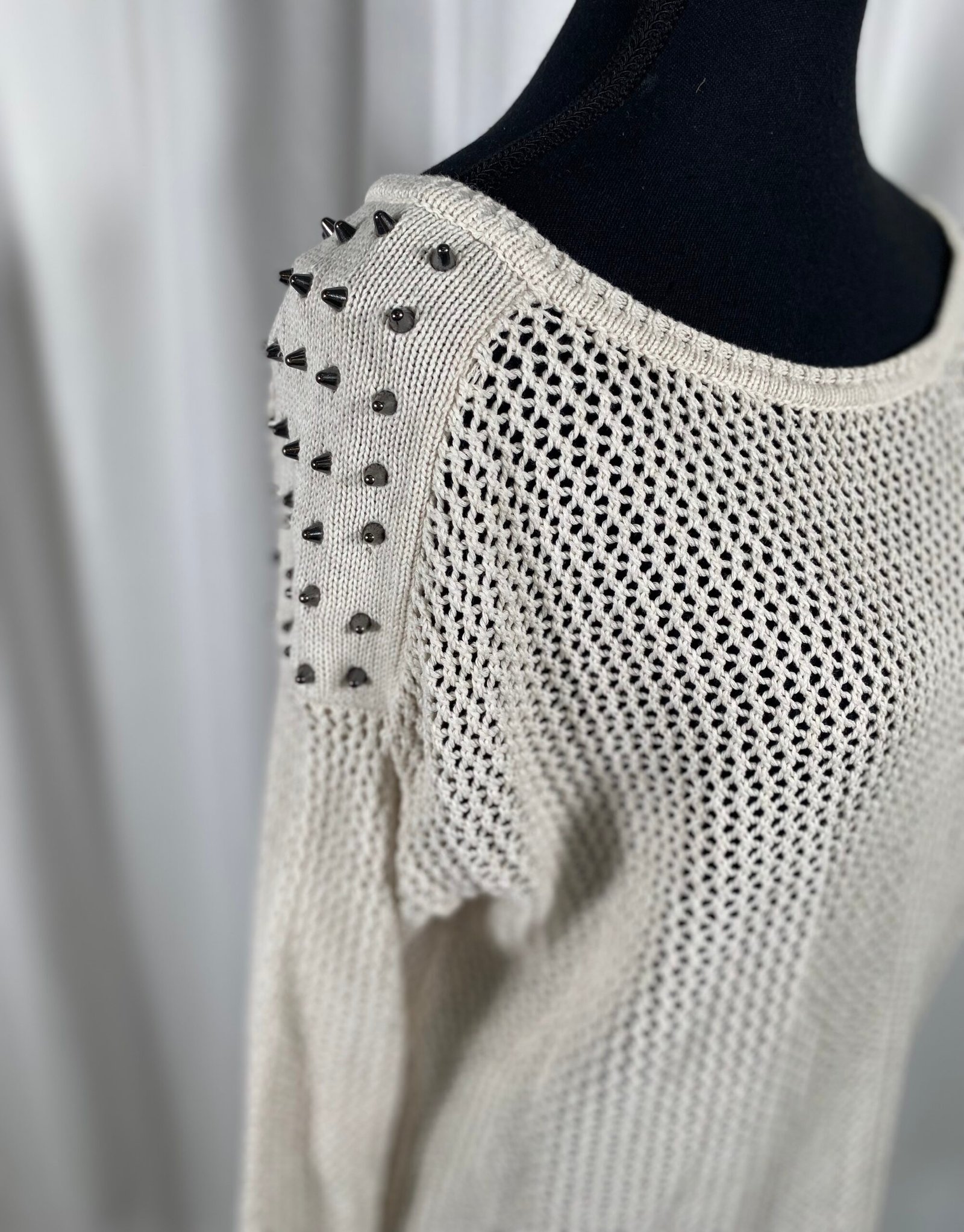 Tom Tailor Jersey – Size M