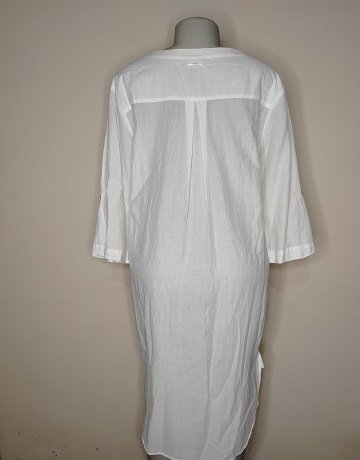 Earth Addict Dress – Size SA38