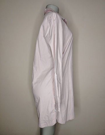 Earth Addict Tunic Dress - Size SA34 - Image 4