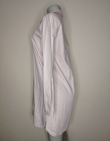 Earth Addict Tunic Dress - Size SA34 - Image 3