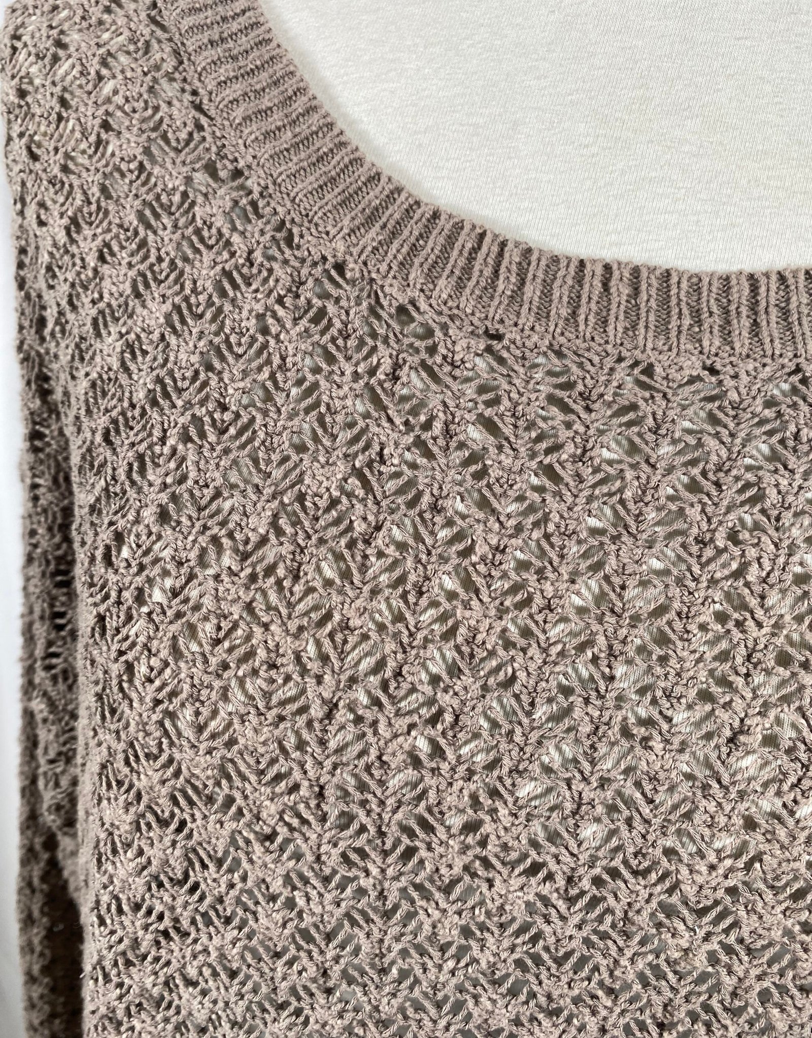 Mango Jersey – Size L