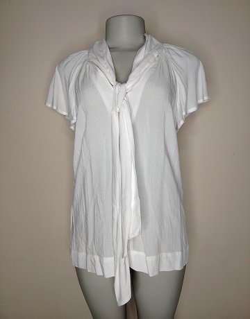 French Connection Blouse - Size UK8
