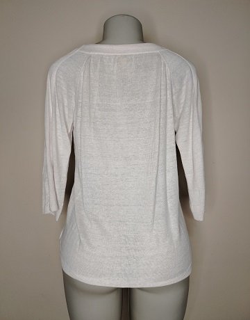 GAP Knit Top – Size Medium GAP Knit Top – Size Medium