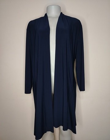 Habits Collection Jacket - Size 5