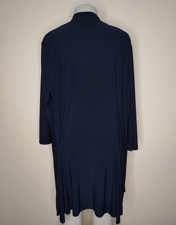 Habits Collection Jacket – Size 5