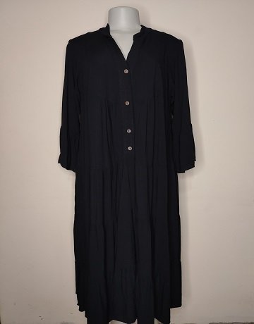 Holmes Brothers Dress - Size Large