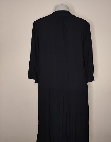 Holmes Brothers Dress – Size Large Holmes Brothers Dress – Size Large