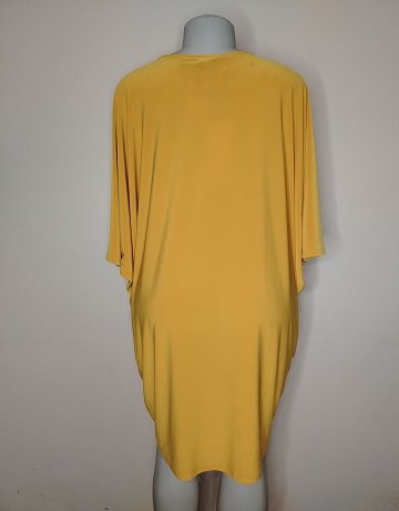 Hugo Fleur Dress – Size Large