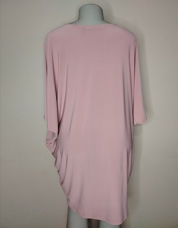 Hugo Fleur Dress – Size Large Hugo Fleur Dress – Size Large