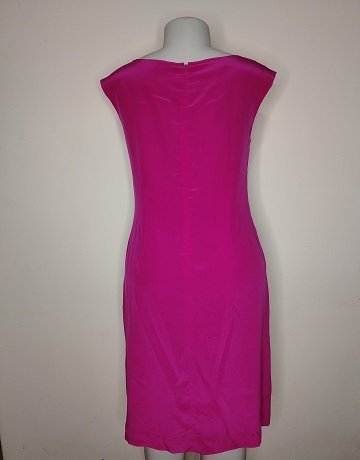 Laura Ashley Dress – Size UK12