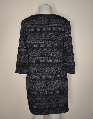 Laura Ashley Dress – Size UK12