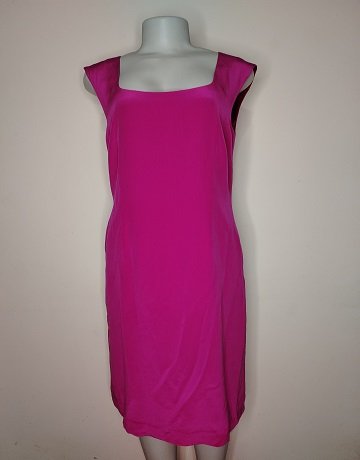 Laura Ashley Dress - Size UK12